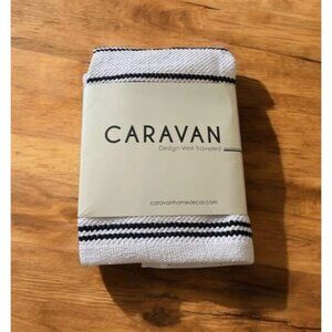 Caravan Design Dimond Woven Rug